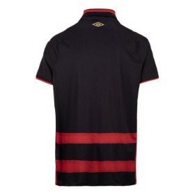 Maillot Foot Sport Recife Domicile 2024-25